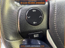 Thumbnail image of 2017 Toyota Corolla at CAR PLUS FINANCE