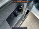Thumbnail image of 2017 Toyota Corolla at CAR PLUS FINANCE