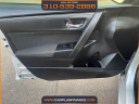 Thumbnail image of 2017 Toyota Corolla at CAR PLUS FINANCE