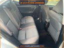 Thumbnail image of 2017 Toyota Corolla at CAR PLUS FINANCE