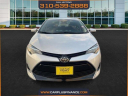 Thumbnail image of 2017 Toyota Corolla at CAR PLUS FINANCE
