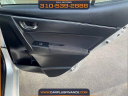 Thumbnail image of 2017 Toyota Corolla at CAR PLUS FINANCE