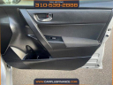 Thumbnail image of 2017 Toyota Corolla at CAR PLUS FINANCE