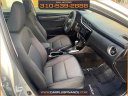 Thumbnail image of 2017 Toyota Corolla at CAR PLUS FINANCE