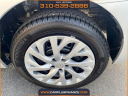 Thumbnail image of 2017 Toyota Corolla at CAR PLUS FINANCE