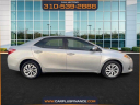Thumbnail image of 2017 Toyota Corolla at CAR PLUS FINANCE