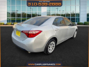 Thumbnail image of 2017 Toyota Corolla at CAR PLUS FINANCE