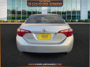 Thumbnail image of 2017 Toyota Corolla at CAR PLUS FINANCE