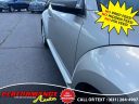 Thumbnail image of 2013 Volkswagen Beetle at Performance Auto of Bohemia