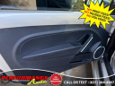 Thumbnail image of 2013 Volkswagen Beetle at Performance Auto of Bohemia