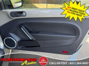 2013 Volkswagen Beetle TDI at Performance Auto of Bohemia
