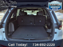 Thumbnail image of 2025 Jeep Grand Cherokee at Fox Hills Chrysler Jeep