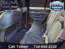 Thumbnail image of 2025 Jeep Grand Cherokee at Fox Hills Chrysler Jeep