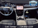 Thumbnail image of 2025 Jeep Grand Cherokee at Fox Hills Chrysler Jeep