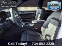 Thumbnail image of 2025 Jeep Grand Cherokee at Fox Hills Chrysler Jeep