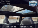 Thumbnail image of 2025 Jeep Grand Cherokee at Fox Hills Chrysler Jeep