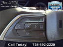 Thumbnail image of 2025 Jeep Grand Cherokee at Fox Hills Chrysler Jeep