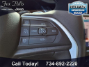 Thumbnail image of 2025 Jeep Grand Cherokee at Fox Hills Chrysler Jeep