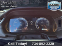Thumbnail image of 2025 Jeep Grand Cherokee at Fox Hills Chrysler Jeep