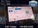 Thumbnail image of 2025 Jeep Grand Cherokee at Fox Hills Chrysler Jeep