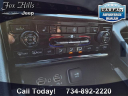 Thumbnail image of 2025 Jeep Grand Cherokee at Fox Hills Chrysler Jeep