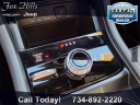 Thumbnail image of 2025 Jeep Grand Cherokee at Fox Hills Chrysler Jeep