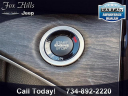 Thumbnail image of 2025 Jeep Grand Cherokee at Fox Hills Chrysler Jeep