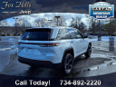 Thumbnail image of 2025 Jeep Grand Cherokee at Fox Hills Chrysler Jeep