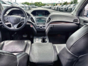 Thumbnail image of 2016 Acura MDX at Five Star Ford