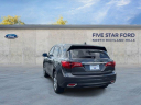 Thumbnail image of 2016 Acura MDX at Five Star Ford