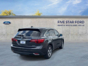 Thumbnail image of 2016 Acura MDX at Five Star Ford