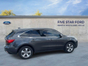 Thumbnail image of 2016 Acura MDX at Five Star Ford