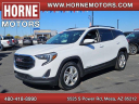 Thumbnail image of 2018 GMC Terrain at HorneMotorsOfMesa of Mesa, AZ
