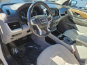 Thumbnail image of 2018 GMC Terrain at HorneMotorsOfMesa of Mesa, AZ