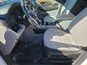Thumbnail image of 2018 GMC Terrain at HorneMotorsOfMesa of Mesa, AZ
