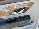 Thumbnail image of 2018 GMC Terrain at HorneMotorsOfMesa of Mesa, AZ