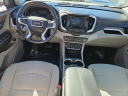 Thumbnail image of 2018 GMC Terrain at HorneMotorsOfMesa of Mesa, AZ