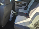 Thumbnail image of 2018 GMC Terrain at HorneMotorsOfMesa of Mesa, AZ