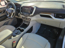 Thumbnail image of 2018 GMC Terrain at HorneMotorsOfMesa of Mesa, AZ