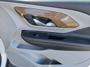 Thumbnail image of 2018 GMC Terrain at HorneMotorsOfMesa of Mesa, AZ