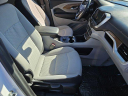 Thumbnail image of 2018 GMC Terrain at HorneMotorsOfMesa of Mesa, AZ