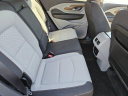 Thumbnail image of 2018 GMC Terrain at HorneMotorsOfMesa of Mesa, AZ