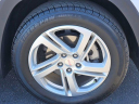 Thumbnail image of 2018 GMC Terrain at HorneMotorsOfMesa of Mesa, AZ