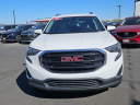 Thumbnail image of 2018 GMC Terrain at HorneMotorsOfMesa of Mesa, AZ