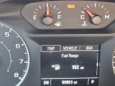 Thumbnail image of 2018 GMC Terrain at HorneMotorsOfMesa of Mesa, AZ