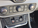 Thumbnail image of 2018 GMC Terrain at HorneMotorsOfMesa of Mesa, AZ