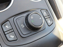 Thumbnail image of 2018 GMC Terrain at HorneMotorsOfMesa of Mesa, AZ