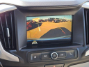 Thumbnail image of 2018 GMC Terrain at HorneMotorsOfMesa of Mesa, AZ