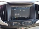 Thumbnail image of 2018 GMC Terrain at HorneMotorsOfMesa of Mesa, AZ