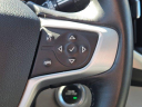 2018 GMC Terrain SLE at HorneMotorsOfMesa of Mesa, AZ